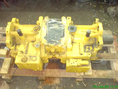 http://komimport.ru/tehnika/specialoffer-komatsu/Nasos_KOMATSU_708-2K-11152_art1616
