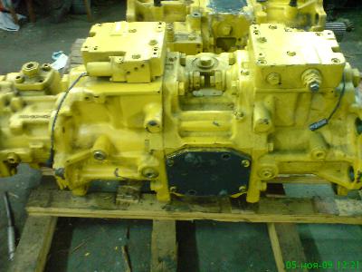 http://komimport.ru/tehnika/specialoffer-komatsu/Nasos_KOMATSU_708-2G-11250_art1617