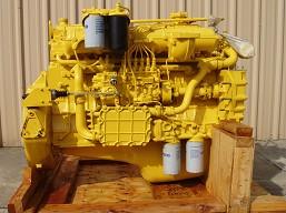 Двигатель Fiat 9543