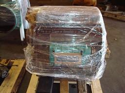 Двигатель Detroit 9505