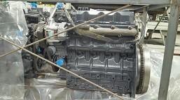 Двигатель KUBOTA 9499