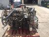 Engines Isuzu - art25429