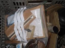 Двигатель HATZ 9549