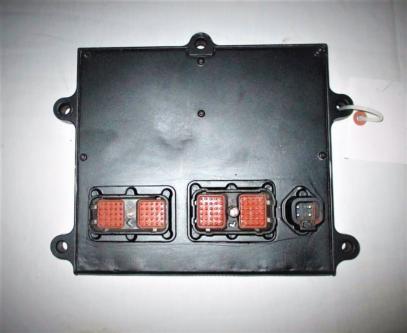 Двигатель Cummins 9501