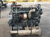 Engines Mercedes - art26014