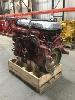 Engines Mack - art26611