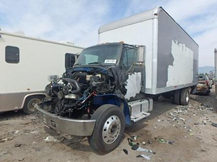 Двигатель Mercedes 9496