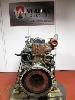 Engines Mack - art26291