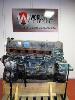 Engines VOLVO - art26300