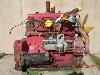 Engines Leyland - art26403