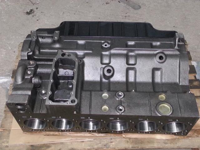 SAA6D114-2 (SAA6D114E-2, SAA6D114L-2 8406