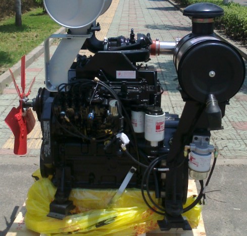 SA4D102E-1 (SA4D102-1,SA4D102L-1) 8202