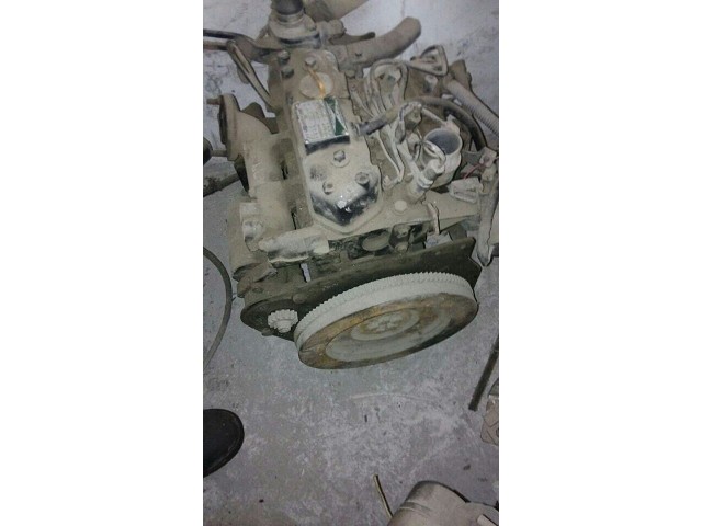 3D74-3 (3D74E-3, 3D74L-3) 8728