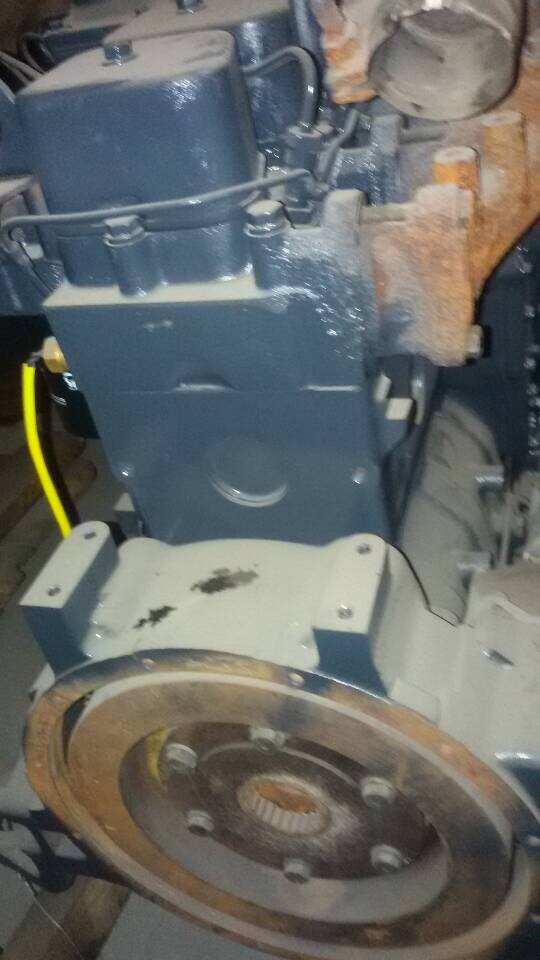 SAA4D102E-2 (SAA4D102-2,SAA4D102L-2) 718