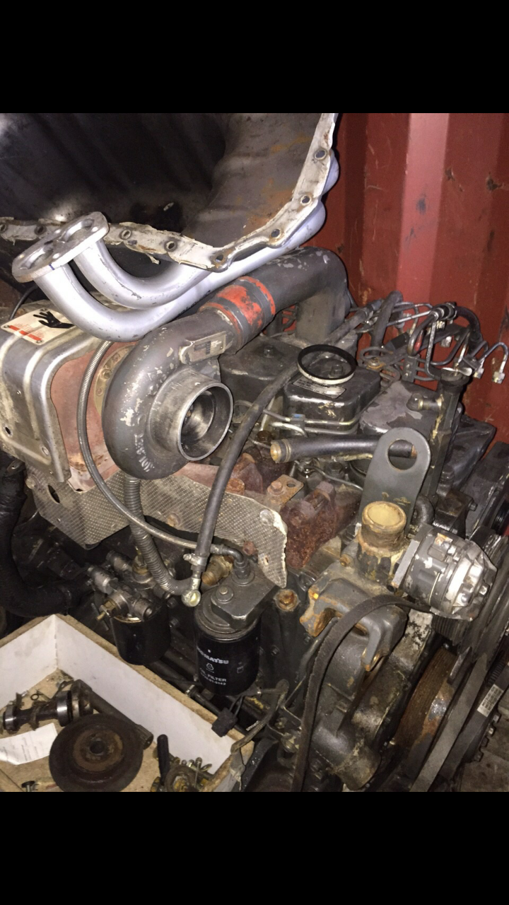 SA6D102-2 (SA6D102E-2, SA6D102L-2) 7228